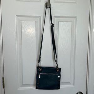 Hammitt Tony small purse